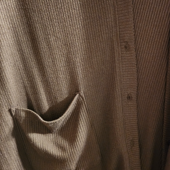 Cardigans - Picture 10 of 11